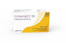 Comarit(20 mg)