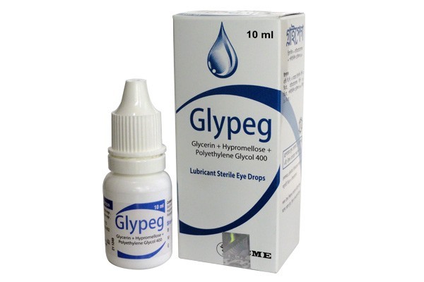 Glypeg(0.2%+0.36%+1%)