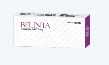 Belinta(90 mg)