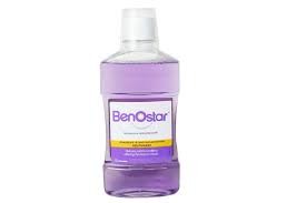 Benostar(0.15%)