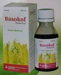 Basokof()