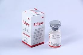 Eptase(1.5 million unit)