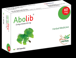 Abolib(60 mg)