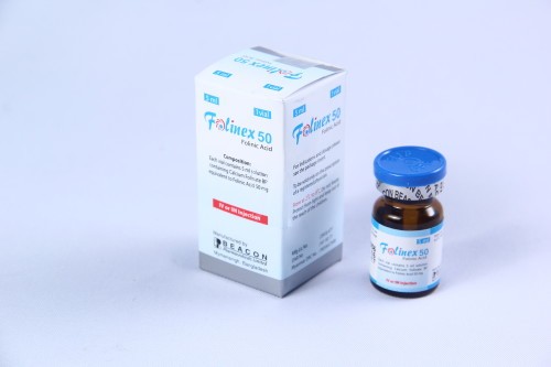 Folinex(10 mg/ml)