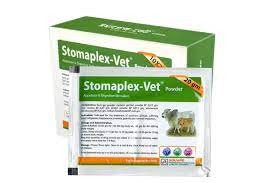 Stomaplex-Vet()