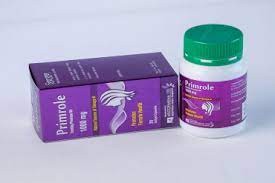 Primrole(1000 mg)