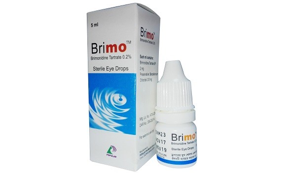 Brimo(0.20%)