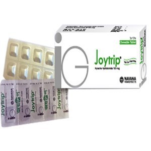 Joytrip(150 mcg)