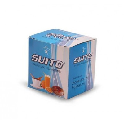 Suito(1 gm/sachet)