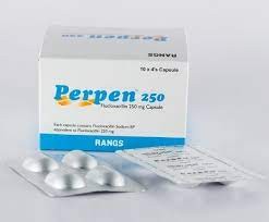 Perpen(250 mg)