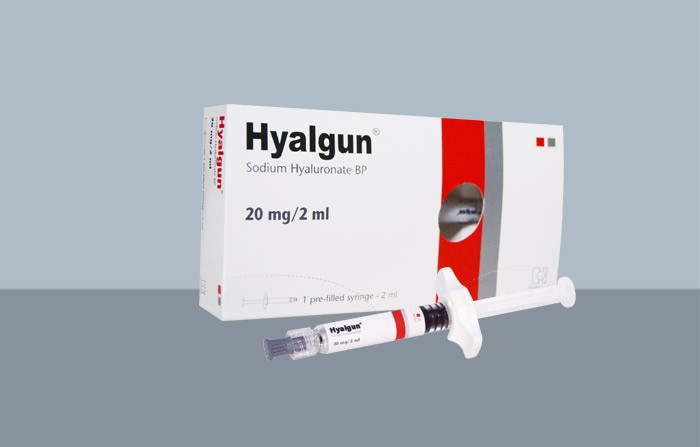 Hyalgun(0.20%)