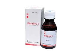 Biozinc-I()