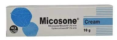 Micosone(2%+1%)