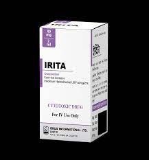 Irita(20 mg/ml)