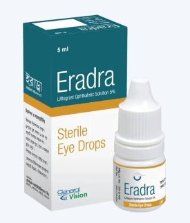 Eradra(5%)