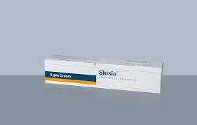Skisia(2.5%+2.5%)