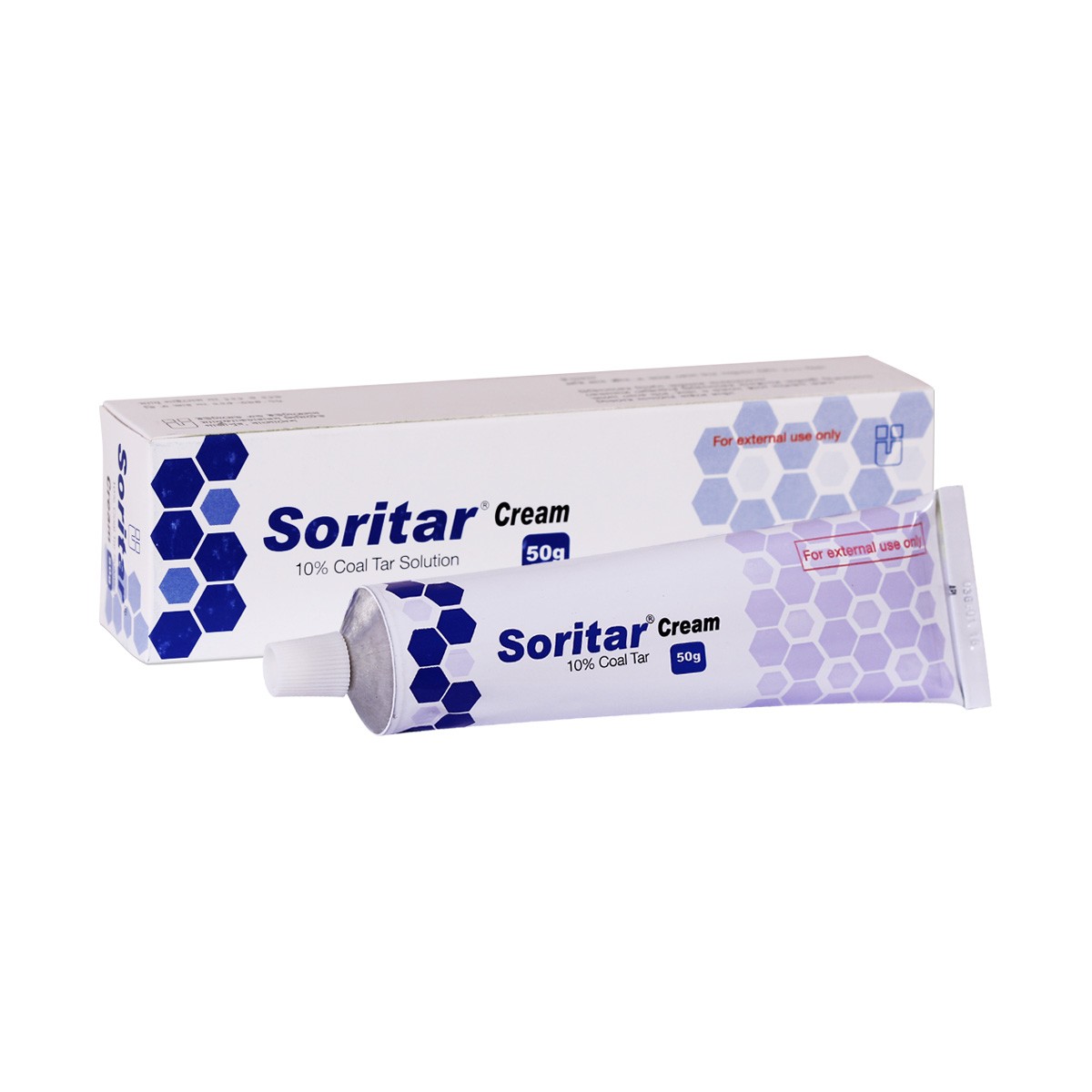 Soritar(10%)