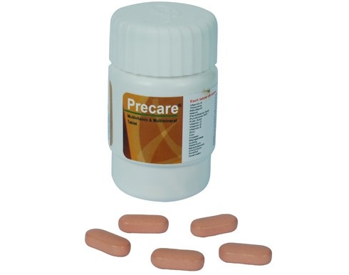 Precare()