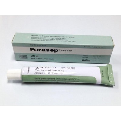 Furasep(0.20%)