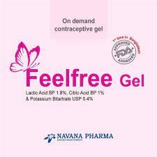 Feelfree(1.8%+1%+0.4%)