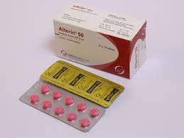 Alterin(50 mg)