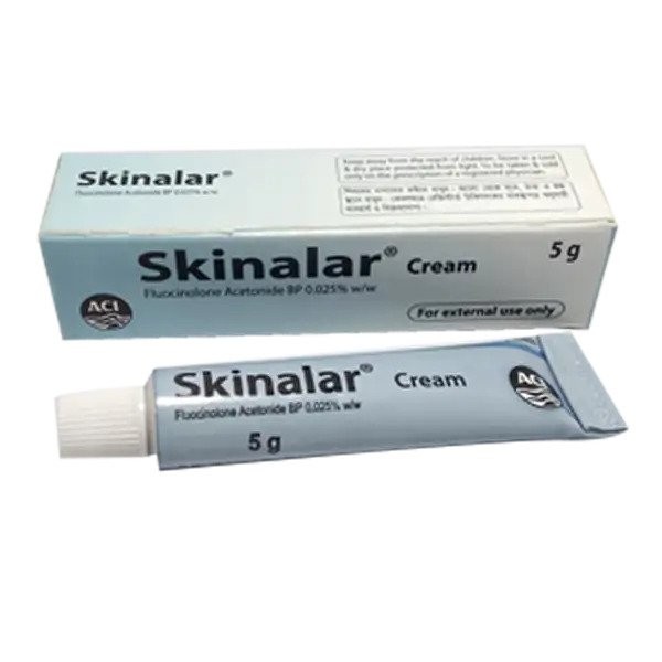 Skinalar (0.03%)