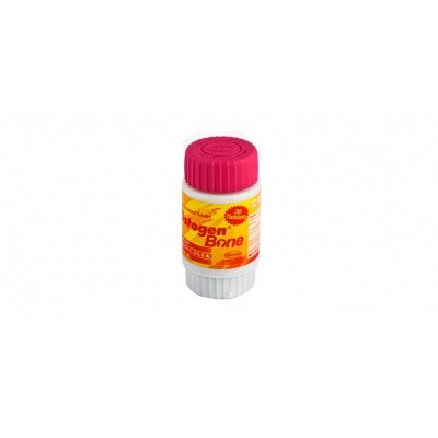 Ostogen Bone()