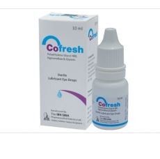Cofresh(0.2%+0.36%+1%)