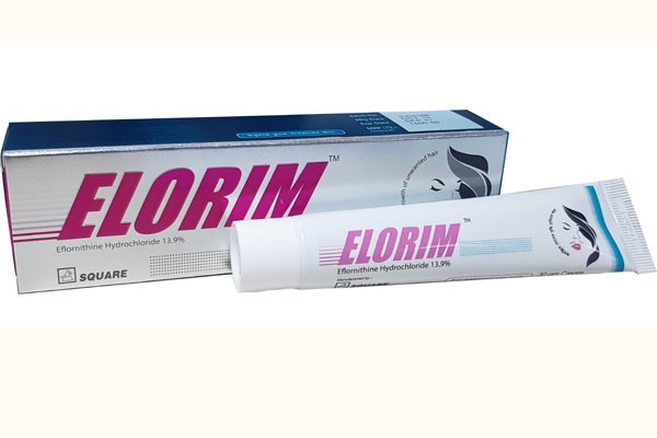 Elorim(13.90%)