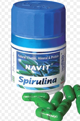 Navit(500 mg)