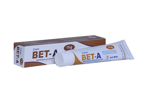 Bet-A(0.10%)