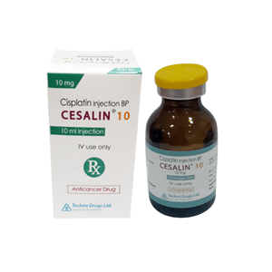 Cesalin(1 mg/ml)