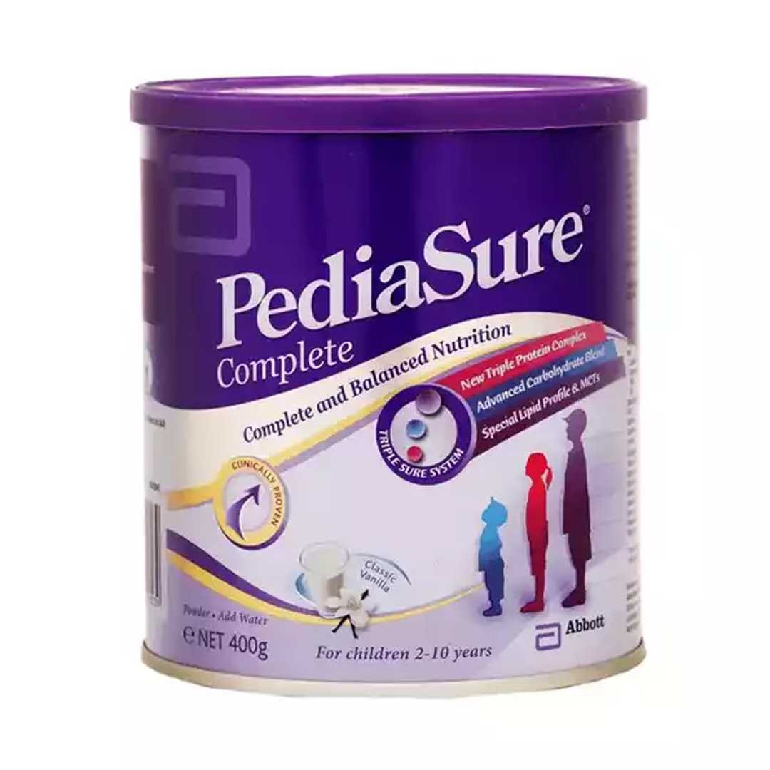 Pediasure Classic()