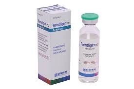 Remdigen(5 mg/ml)