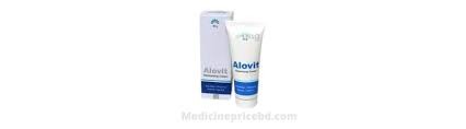 Alovit Gold()