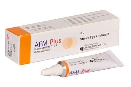 AFM-Plus(0.1%+0.3%)