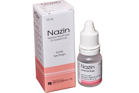 Nazin(0.005%+0.02%)