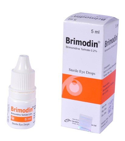 Brimodin(0.20%)