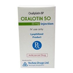 Oxalotin(5 mg/ml)