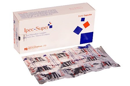 Ipec-Super