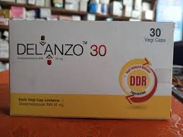 Delanzo(30 mg)