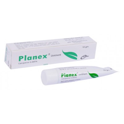 Planex(0.005% w/w)