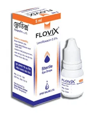 Flovix(0.50%)