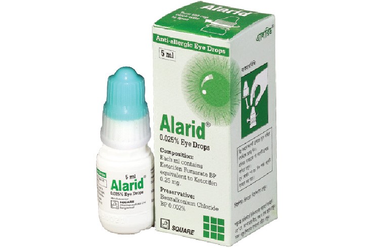 Alarid(0.03%)