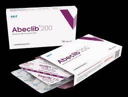 Abeclib(200 mg)