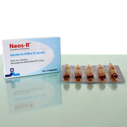 Neos-R(0.5 mg/ml)