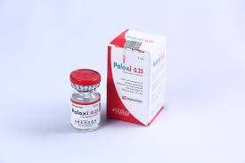 Paloxi(0.25 mg/5 ml)