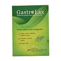 GastroLax()