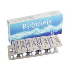 Rythmosin(150 mg)