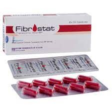 Fibrostat(500 mg/5 ml)